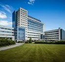 Greenwood Medical Center