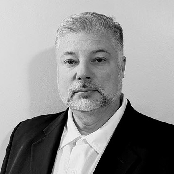 Ken Mustafa, Business Development at Ruya